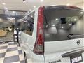 2009 Nissan Serena