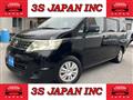 2010 Nissan Serena