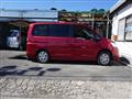2008 Nissan Serena