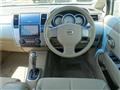 2010 Nissan Tiida