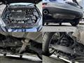 2014 Mazda Axela Sport