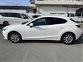 2014 Mazda Axela Sport