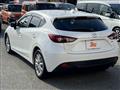 2014 Mazda Axela Sport