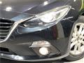 2014 Mazda Axela Sport
