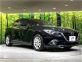 2014 Mazda Axela Sport