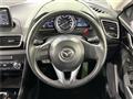 2013 Mazda Axela Sport