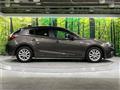 2013 Mazda Axela Sport