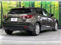 2013 Mazda Axela Sport