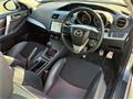 2013 Mazda Axela Sport