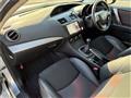 2013 Mazda Axela Sport