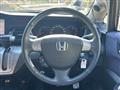2007 Honda Edix