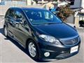 2007 Honda Edix