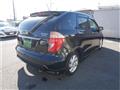2007 Honda Edix