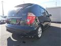 2007 Honda Edix