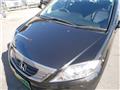 2007 Honda Edix