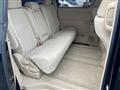 2009 Toyota Alphard