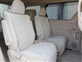 2009 Toyota Alphard