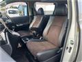 2013 Toyota Alphard