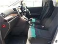 2014 Toyota Alphard