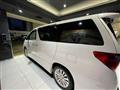 2014 Toyota Alphard