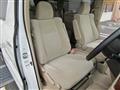 2009 Toyota Alphard