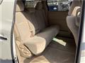 2012 Toyota Alphard