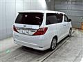 2014 Toyota Alphard