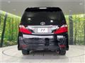 2011 Toyota Alphard