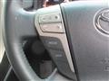 2014 Toyota Alphard