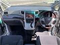 2014 Toyota Alphard