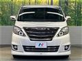 2013 Toyota Alphard