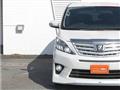 2012 Toyota Alphard