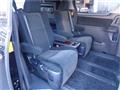 2013 Toyota Alphard