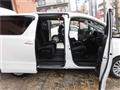 2012 Toyota Alphard