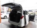 2012 Toyota Alphard