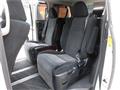 2012 Toyota Alphard