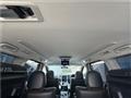 2012 Toyota Alphard