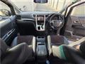 2012 Toyota Alphard