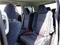 2008 Toyota Vellfire