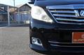 2012 Toyota Alphard