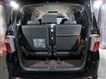 2013 Toyota Alphard