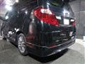 2013 Toyota Alphard