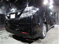 2010 Toyota Vellfire