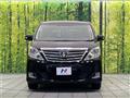 2014 Toyota Alphard