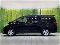 2014 Toyota Alphard