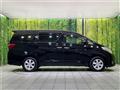 2014 Toyota Alphard