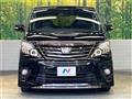 2014 Toyota Alphard