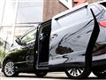 2014 Toyota Alphard