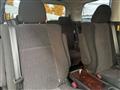 2012 Toyota Alphard