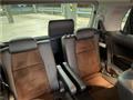2012 Toyota Alphard